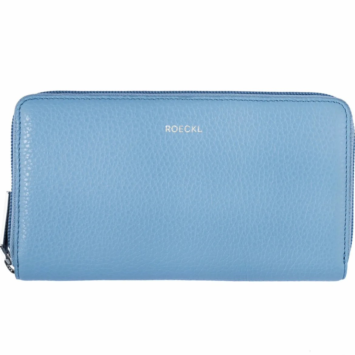 Bea large New - cornflower (blau)