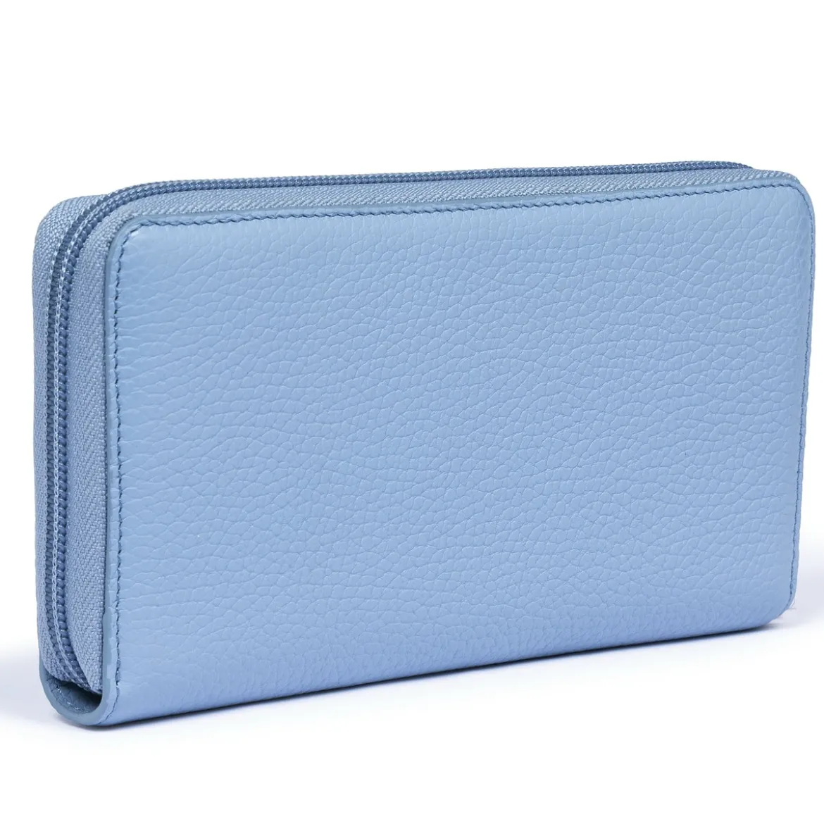 Bea large New - cornflower (blau)