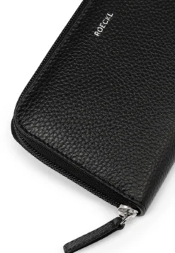 Bea large One - black (schwarz)