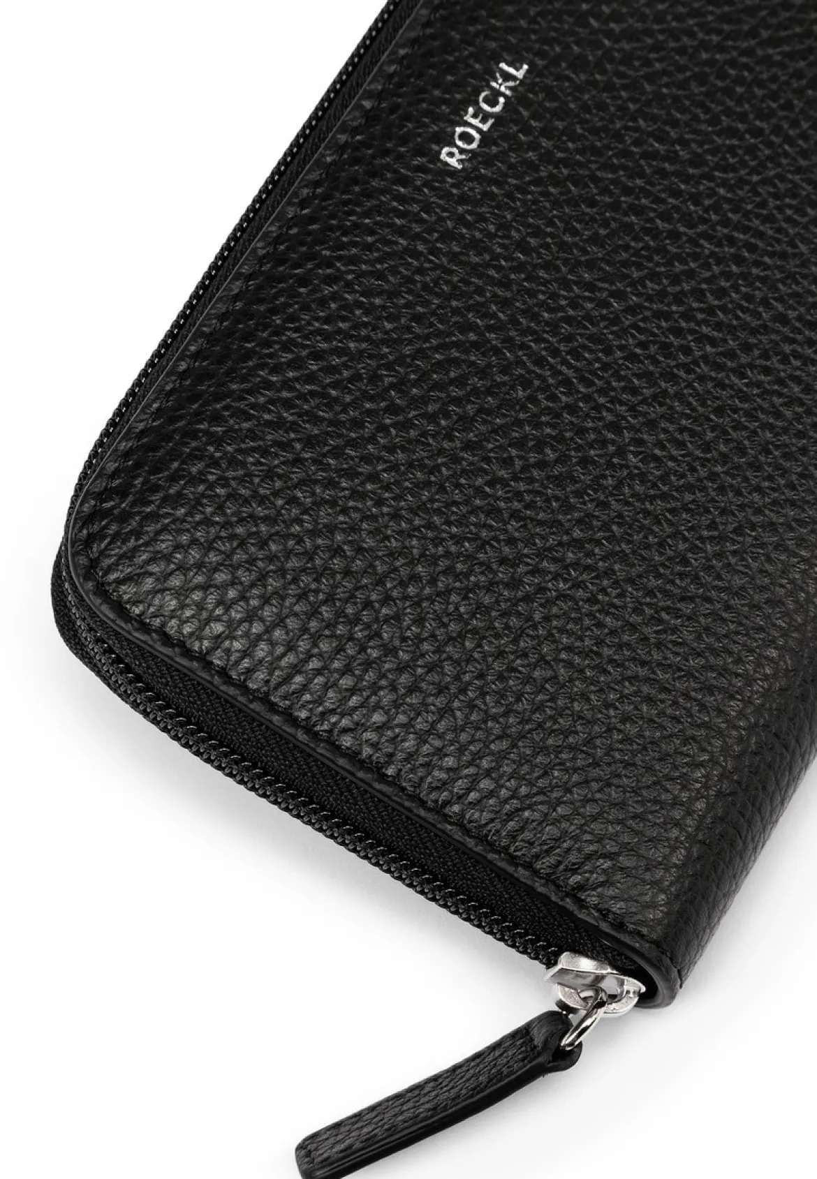 Bea large One - black (schwarz)