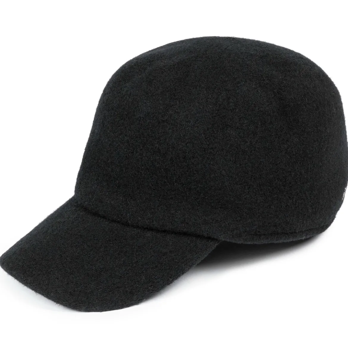 Bel Air Men - black (schwarz)