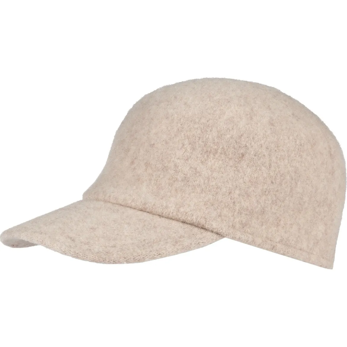 Bel Air Women - creme (beige)