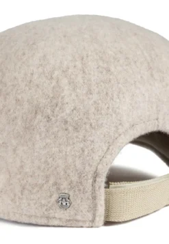 Bel Air Women - creme (beige)