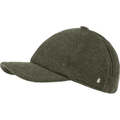 Benson - moss (grün)