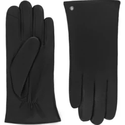 Boston Touch - black (schwarz)