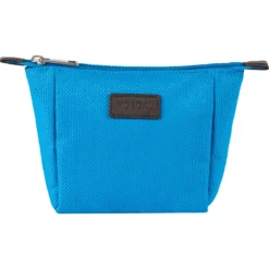 Bottle Bag Pouch XS - electric blue (blau)