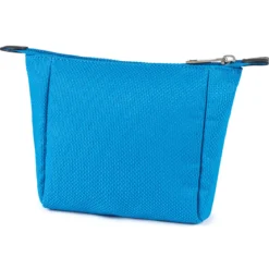 Bottle Bag Pouch XS - electric blue (blau)
