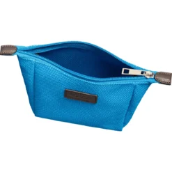 Bottle Bag Pouch XS - electric blue (blau)