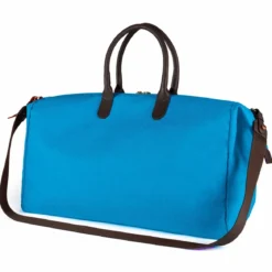 Bottle Bag XL - electric blue (blau)