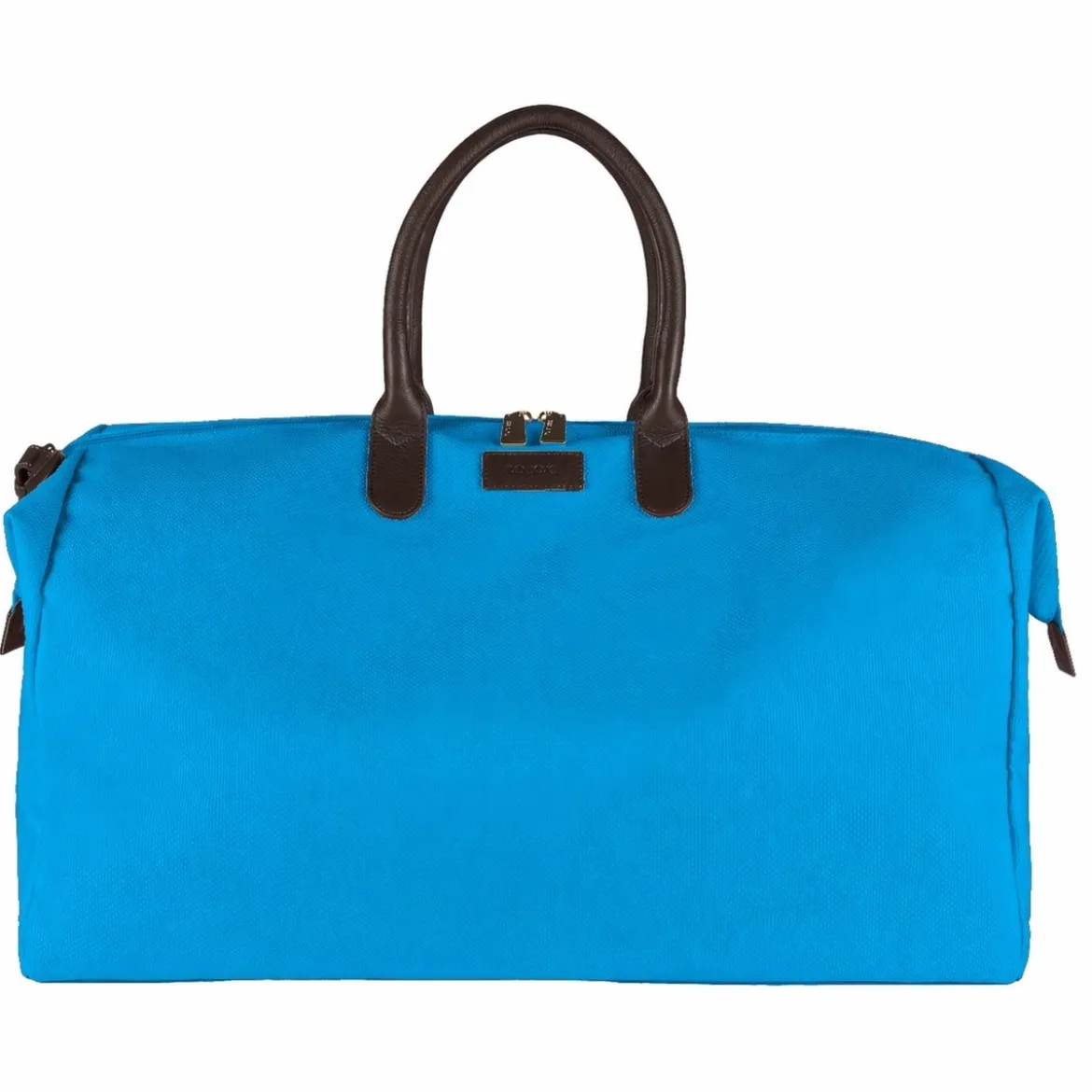 Bottle Bag XL - electric blue (blau)