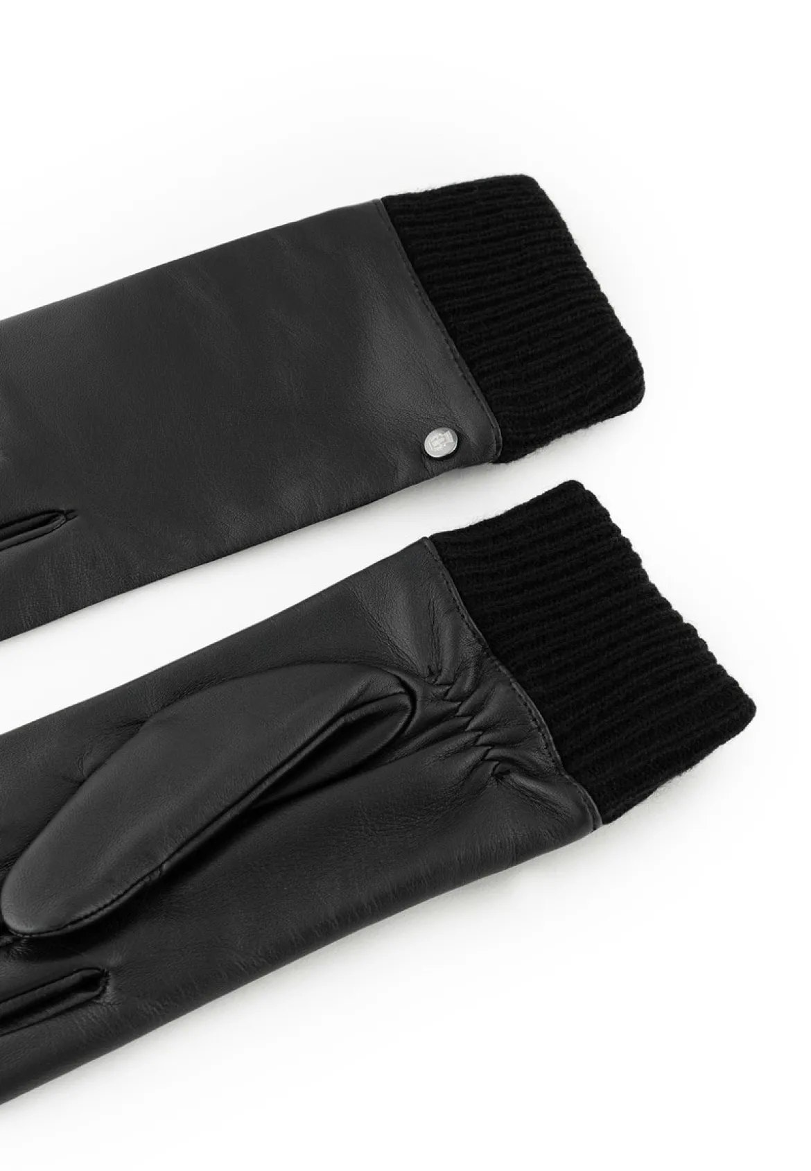 Breslau - black (schwarz)
