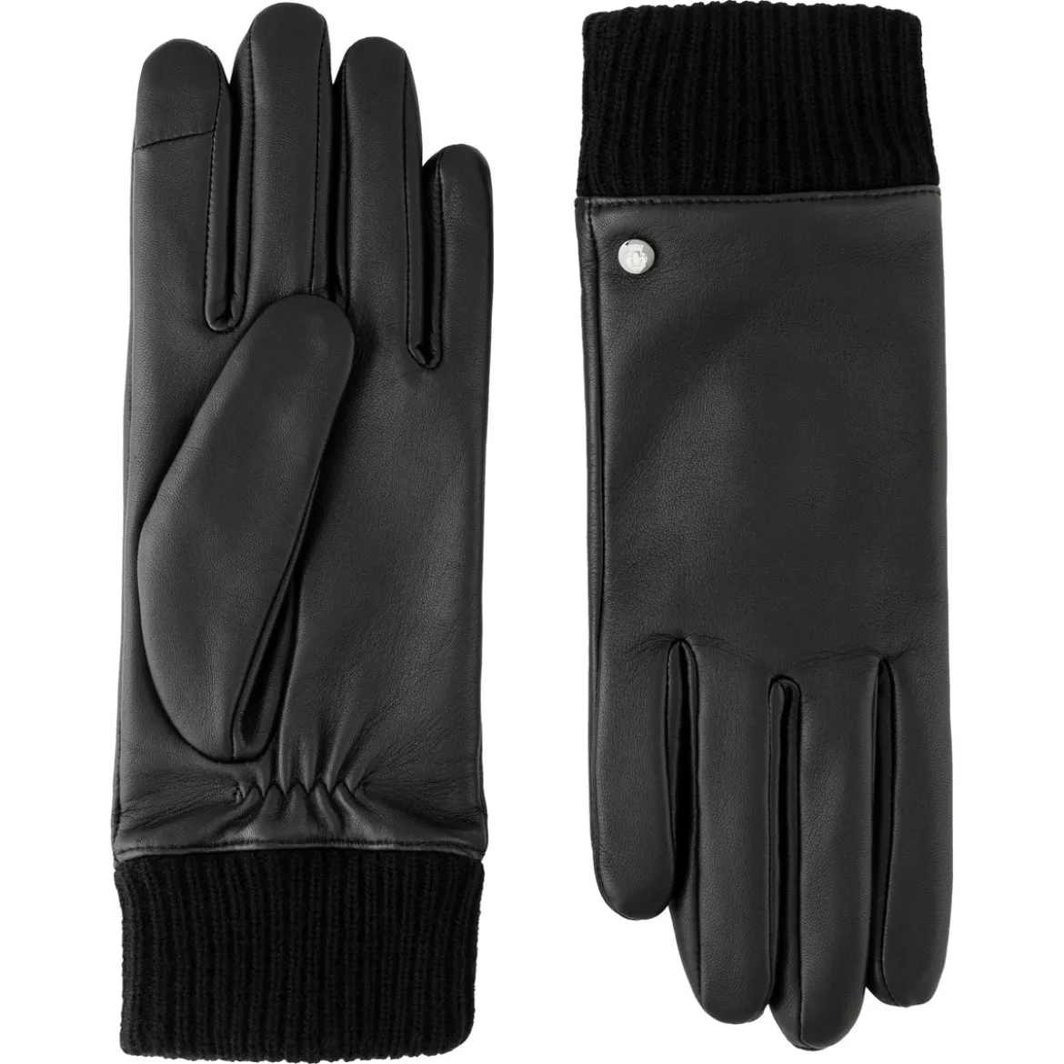 Breslau - black (schwarz)