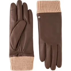 Breslau - walnut (braun)