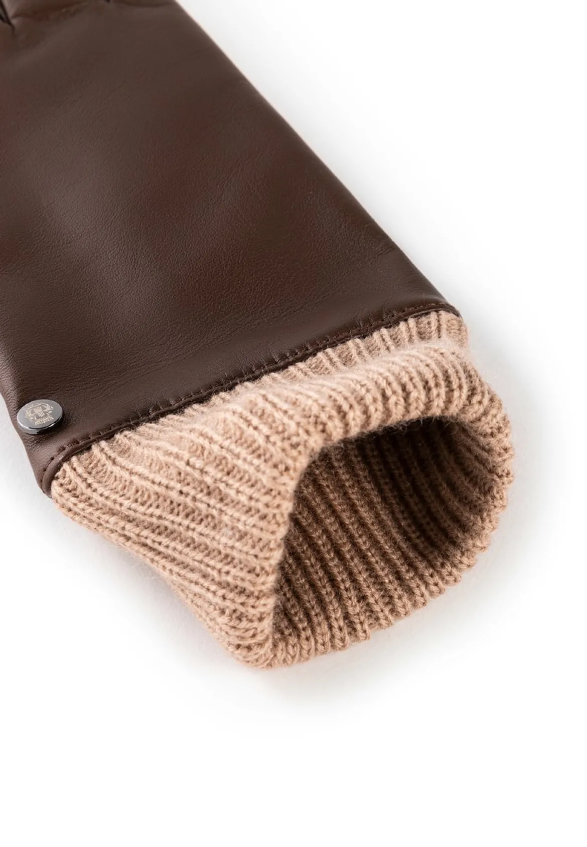 Breslau - walnut (braun)