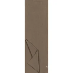Business Cashmere Schal 30x180 - moss (grün)