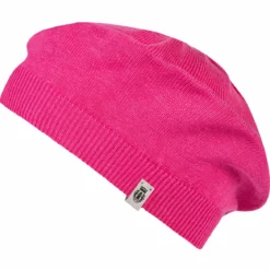 Calais/Light Bamboo Baske - pink (pink)
