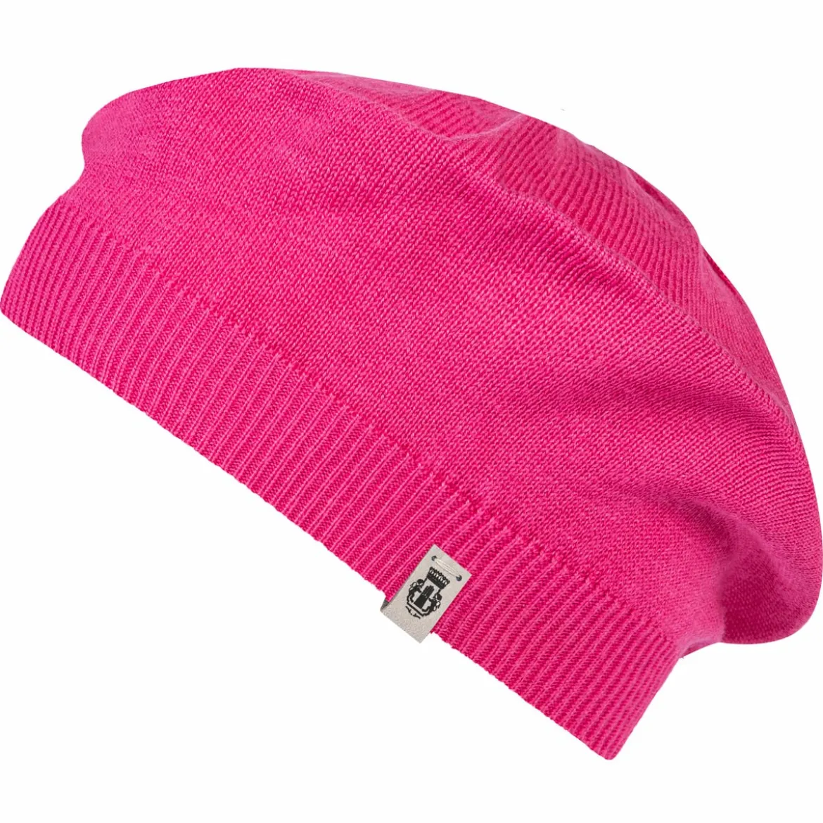 Calais/Light Bamboo Baske - pink (pink)