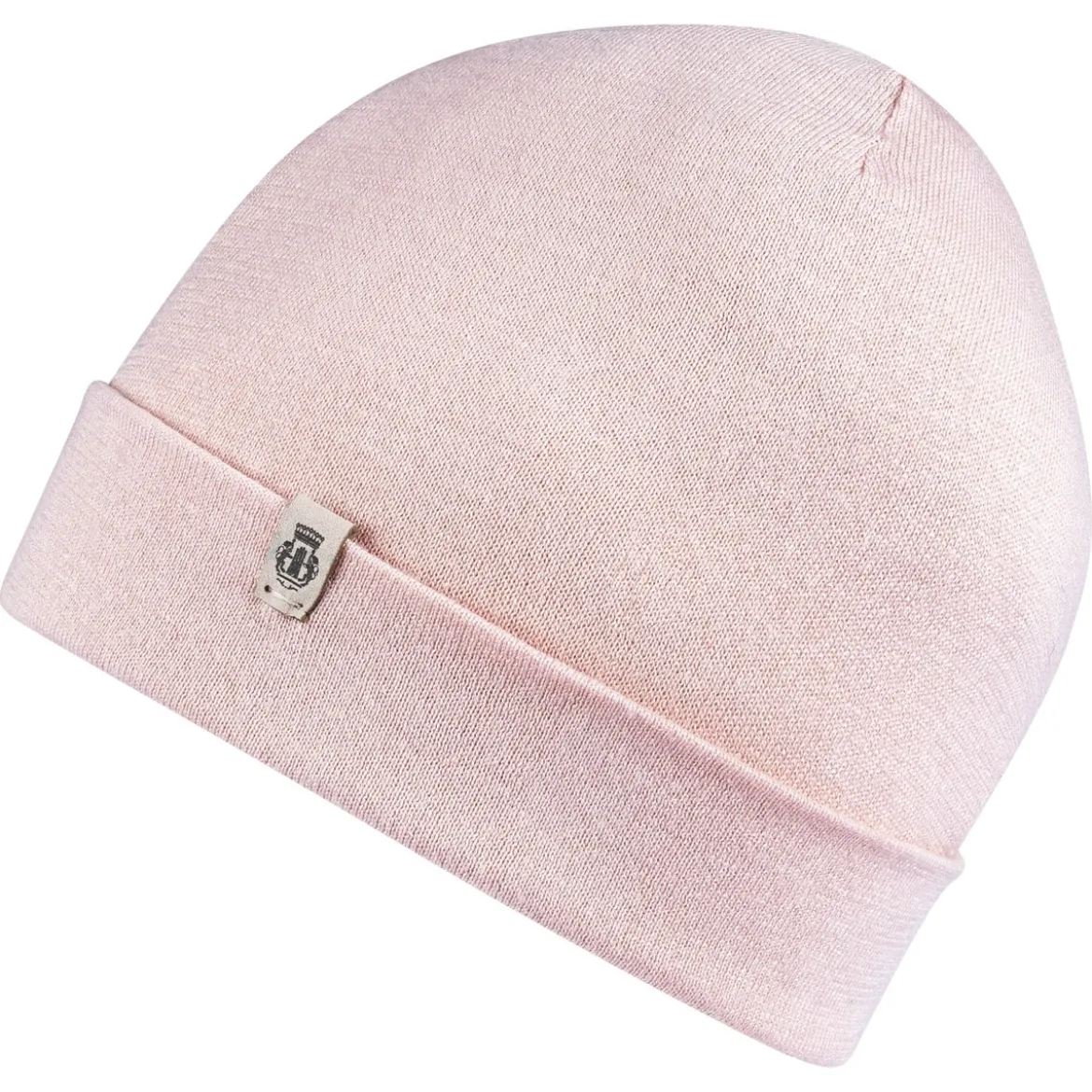 Calais/Light Bamboo - blush (rosa)