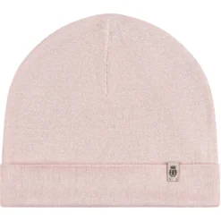 Calais/Light Bamboo - blush (rosa)