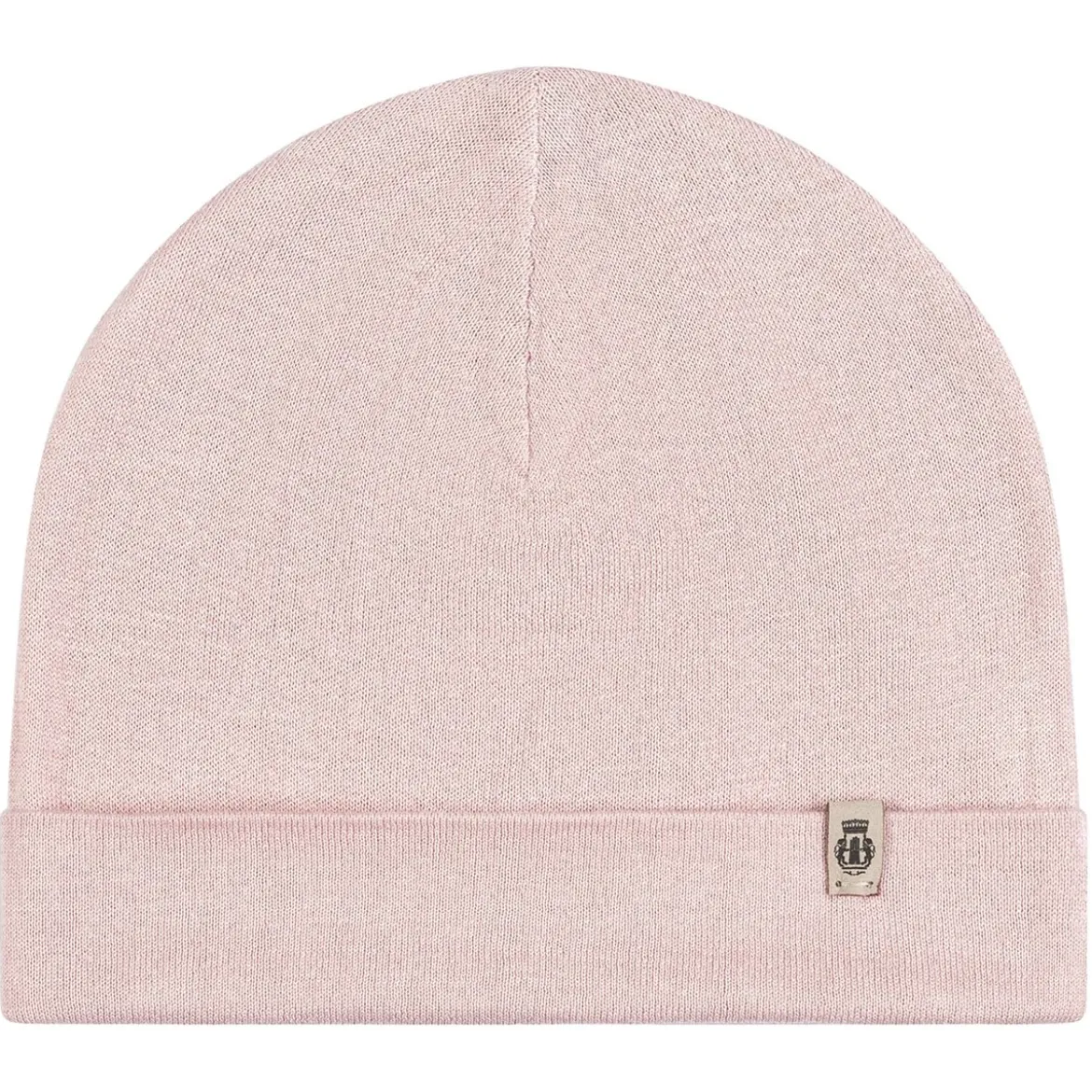 Calais/Light Bamboo - blush (rosa)