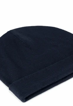 Calais/Light Bamboo - classic navy (blau)