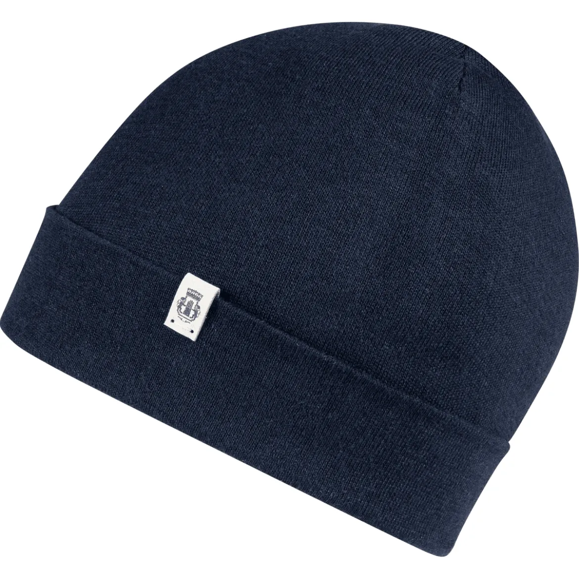 Calais/Light Bamboo - classic navy (blau)