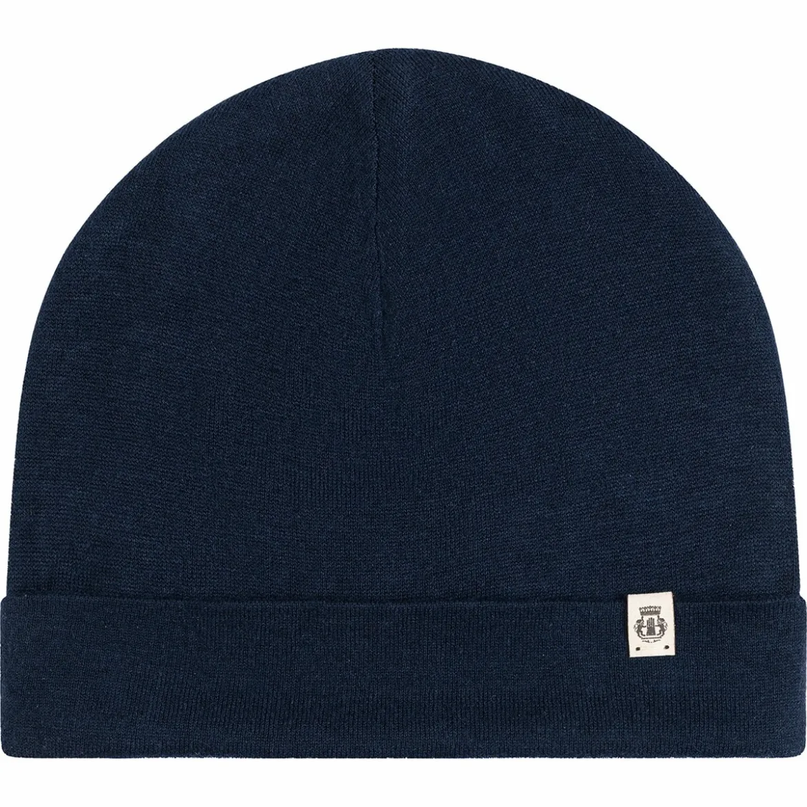 Calais/Light Bamboo - classic navy (blau)