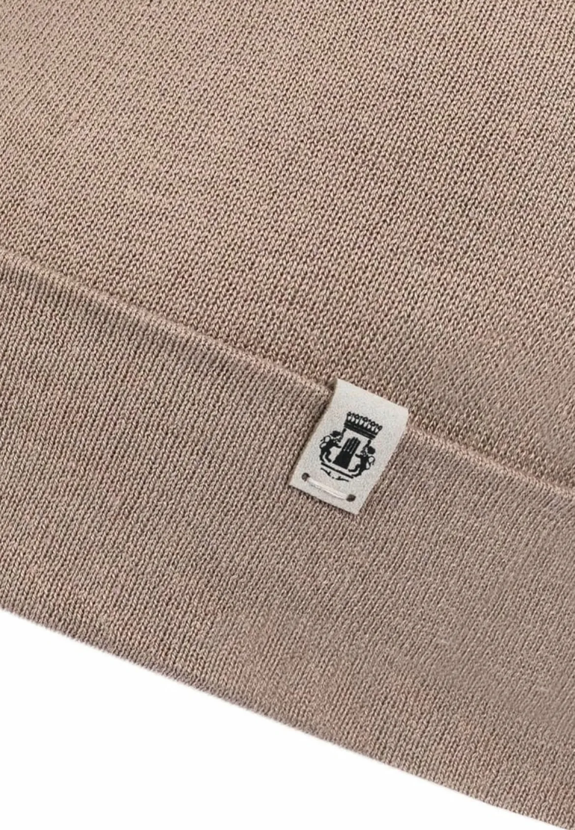 Calais/Light Bamboo - sand (beige)