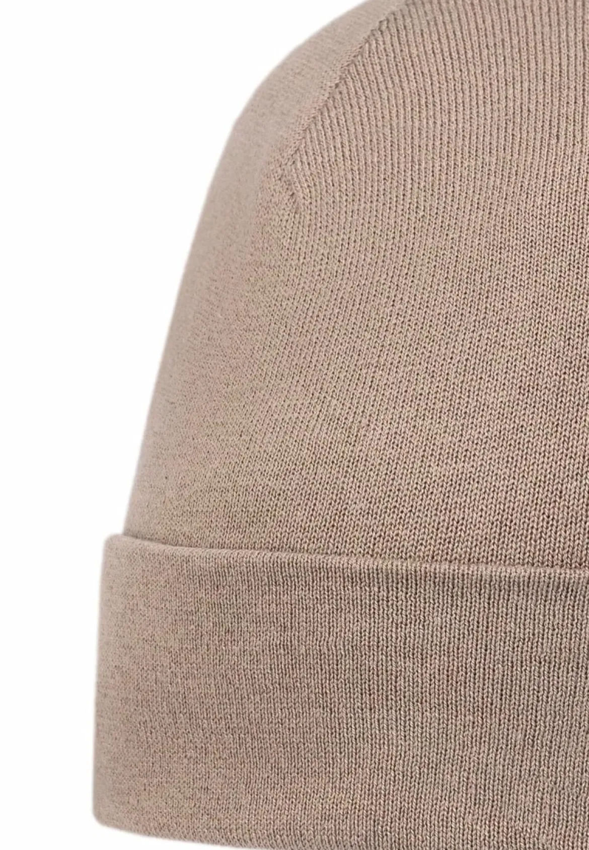 Calais/Light Bamboo - sand (beige)