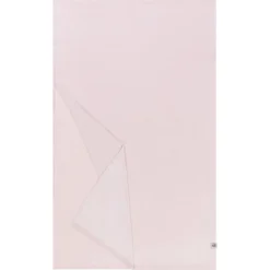 Calais Light Bamboo 60x180 - blush (rosa)