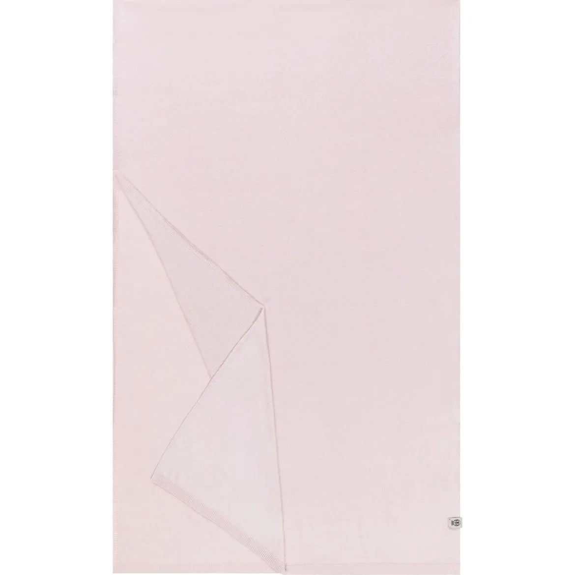 Calais Light Bamboo 60x180 - blush (rosa)