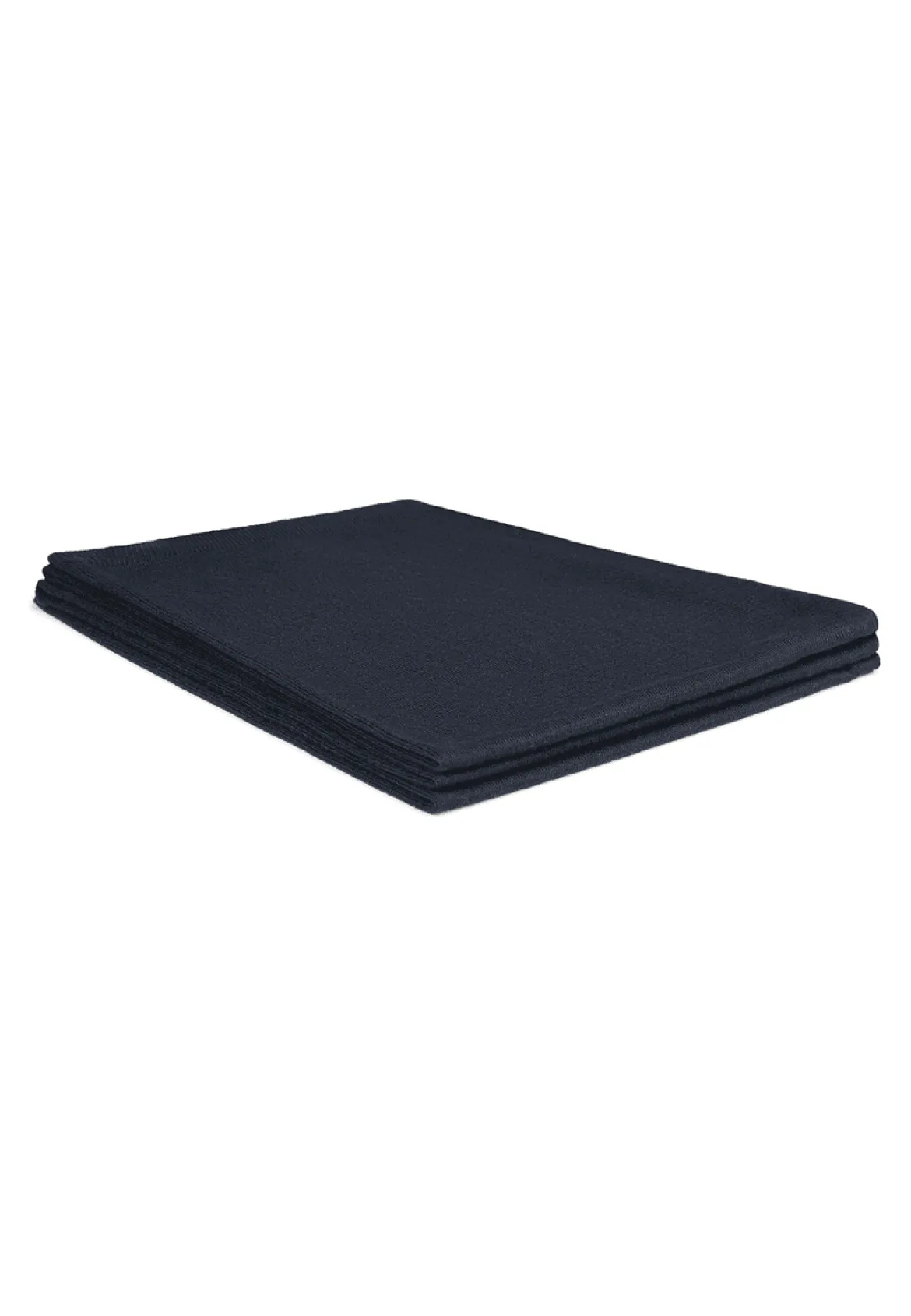 Calais Light Bamboo 60x180 - classic navy (blau)
