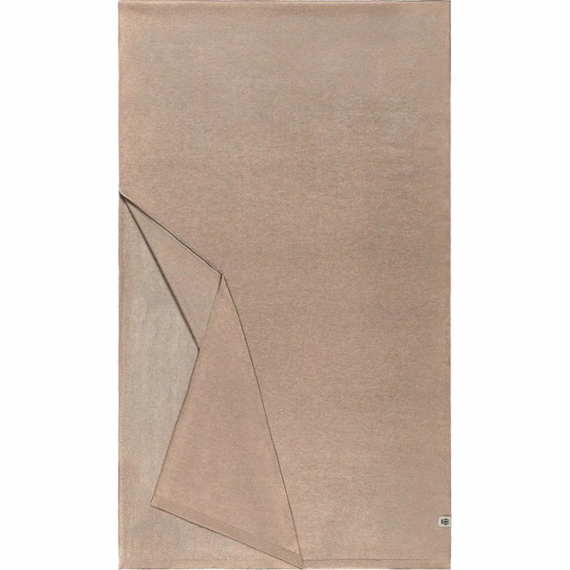 Calais Light Bamboo 60x180 - sand (beige)