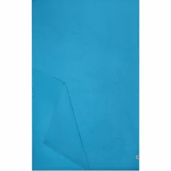 Calais Light Bamboo 60x180 - sky (blau)