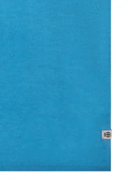 Calais Light Bamboo 60x180 - sky (blau)