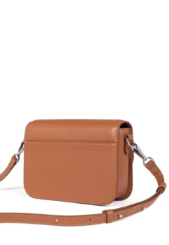 Cara Umhängetasche small - hazelnut (braun)