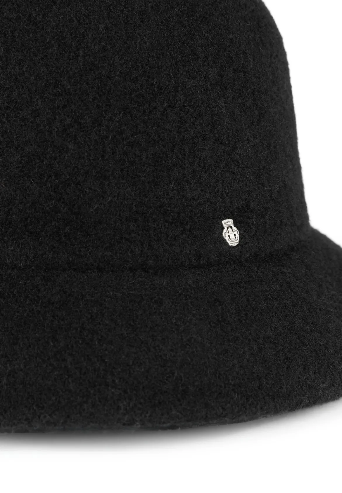 Carnaby - black (schwarz)