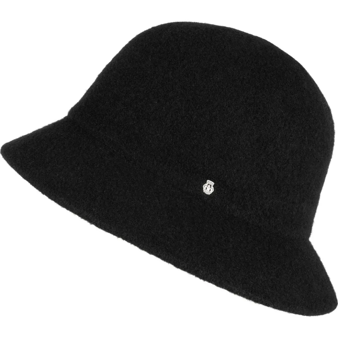 Carnaby - black (schwarz)