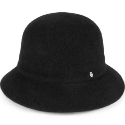 Carnaby - black (schwarz)