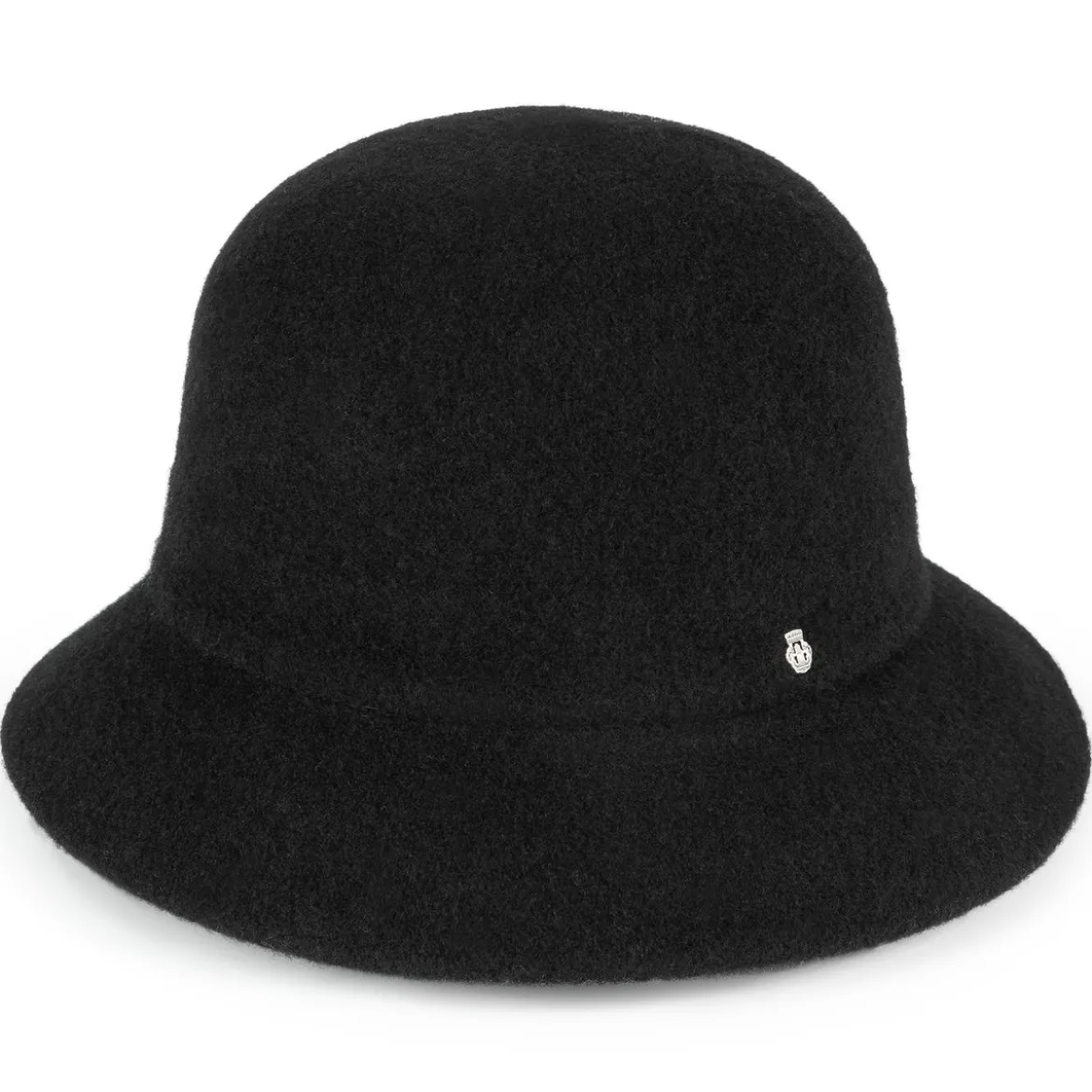 Carnaby - black (schwarz)
