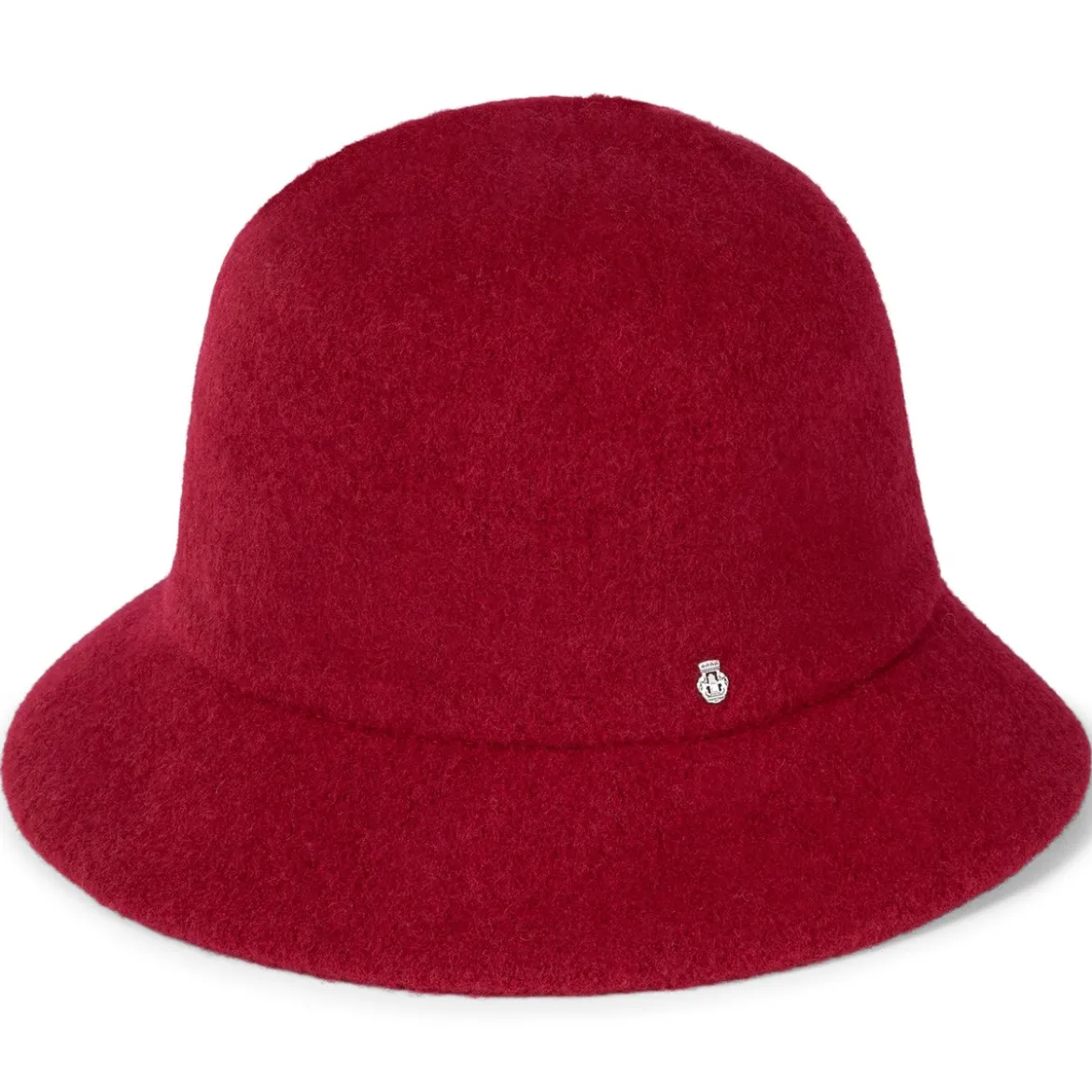 Carnaby - classic red (rot)