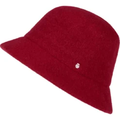 Carnaby - classic red (rot)