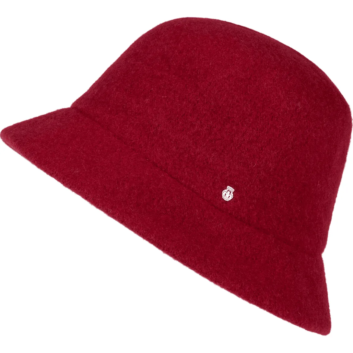 Carnaby - classic red (rot)