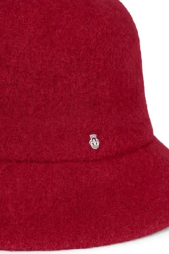 Carnaby - classic red (rot)