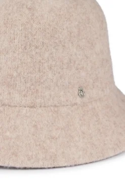 Carnaby - creme (beige)