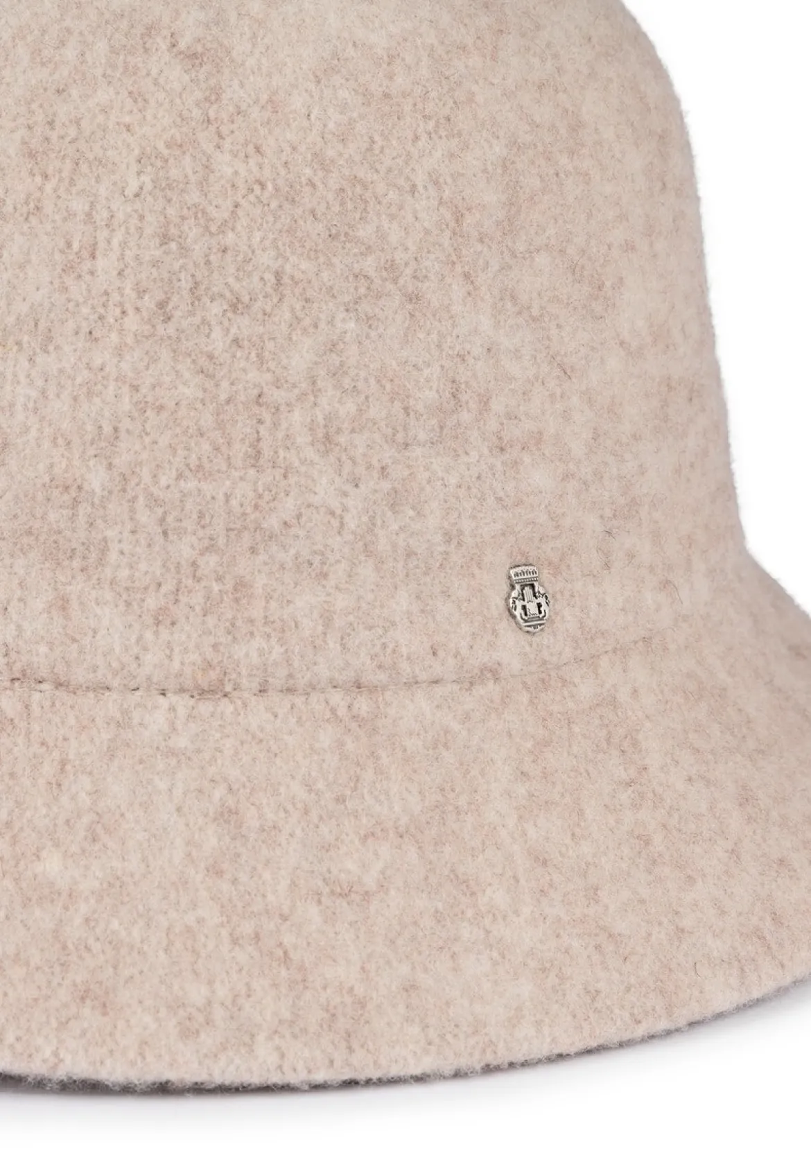 Carnaby - creme (beige)