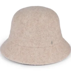 Carnaby - creme (beige)
