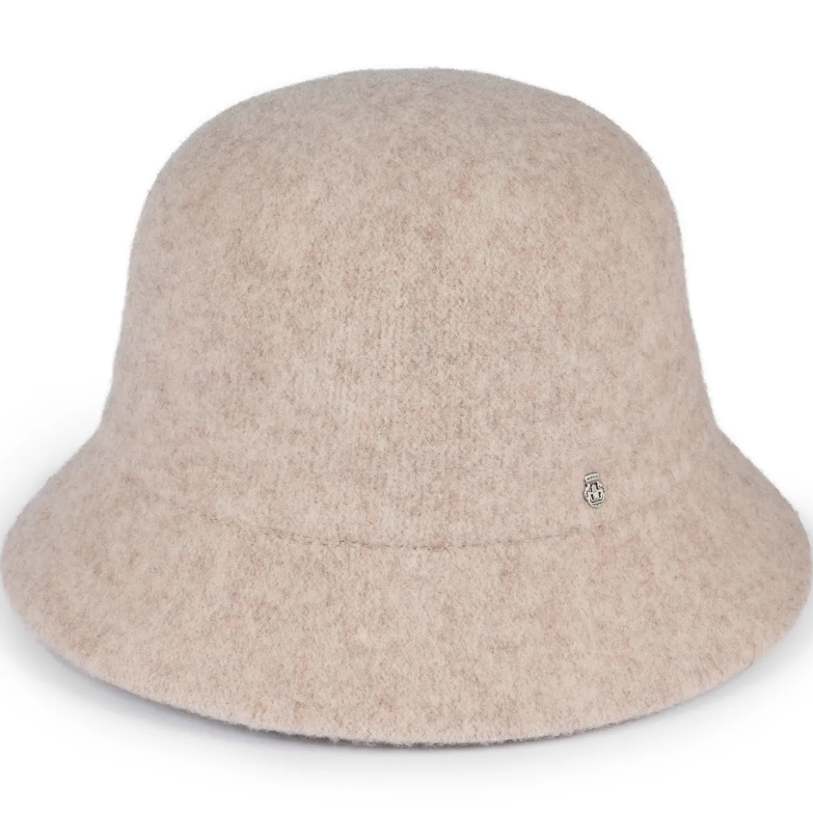 Carnaby - creme (beige)