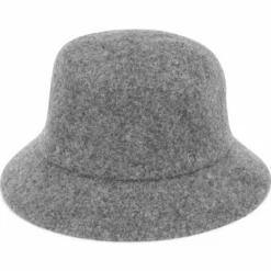 Carnaby - flanell (grau)