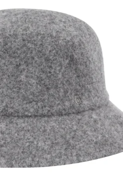 Carnaby - flanell (grau)